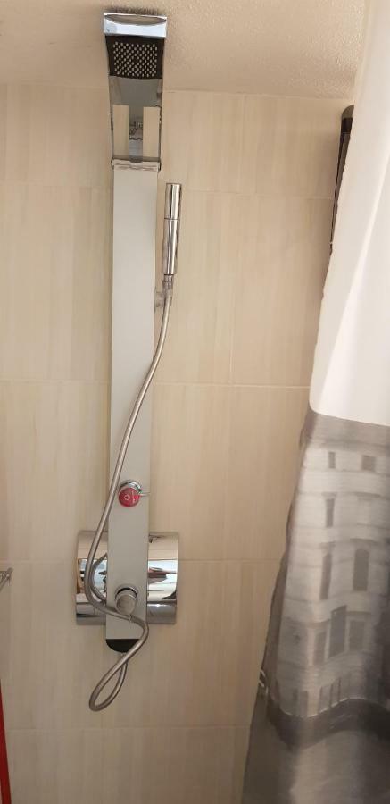 Smart Luxury House Center Apartment *