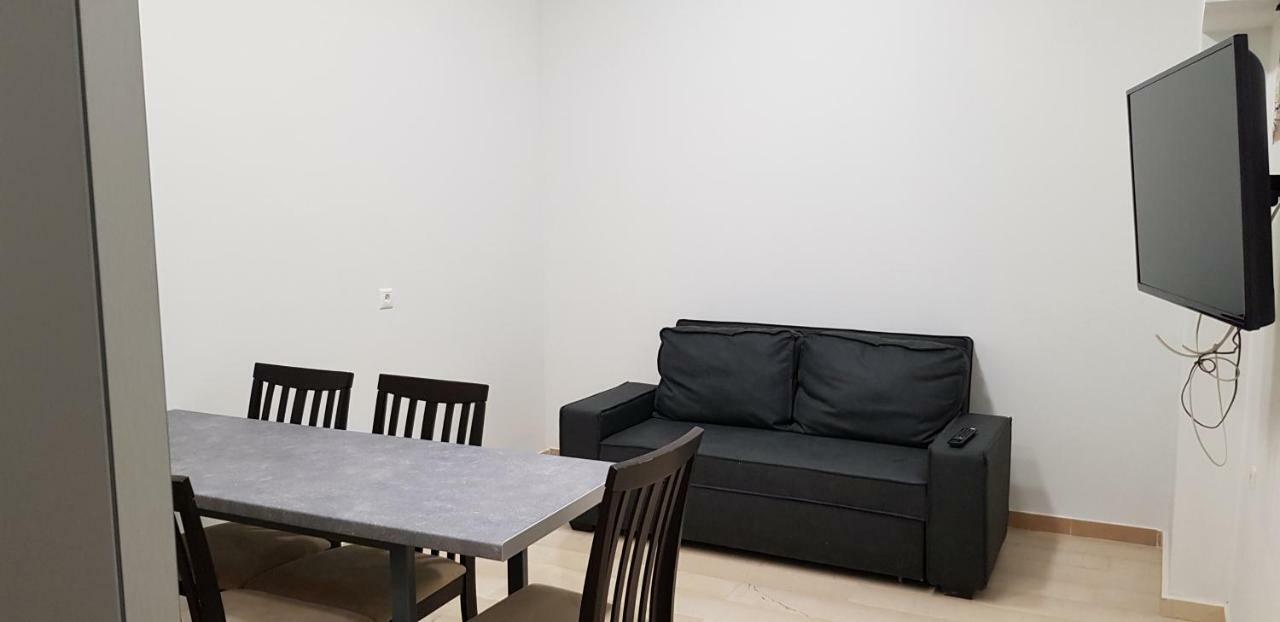 Apartment Smart Luxury House Center