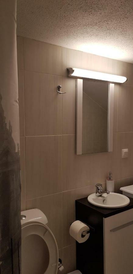 Smart Luxury House Center * Chania (Crete)