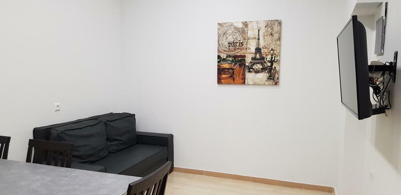 Apartment Smart Luxury House Center