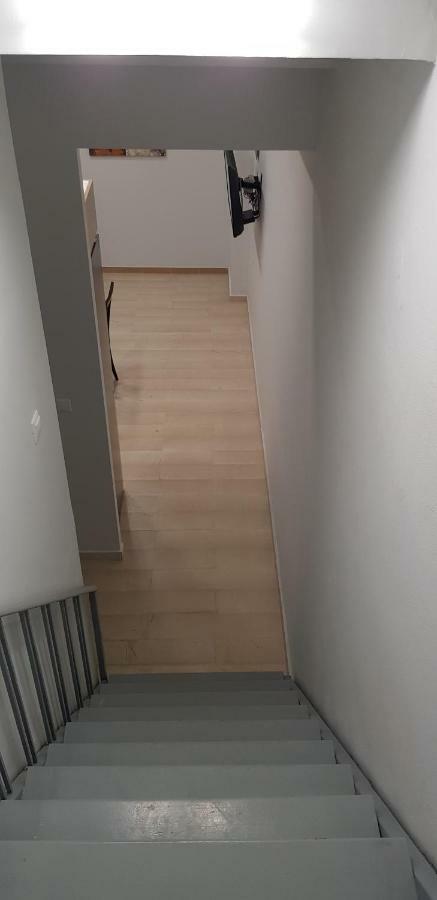 Smart Luxury House Center Apartment