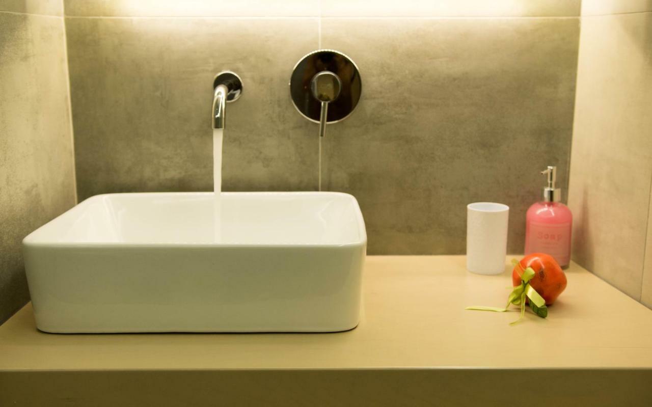 Utopia Luxury Apartment