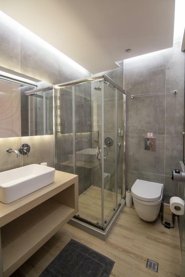 Utopia Luxury Apartment