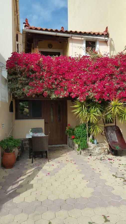 Apartamento Estrella