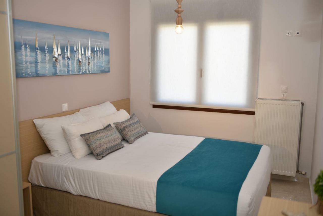 Apartment Armony House