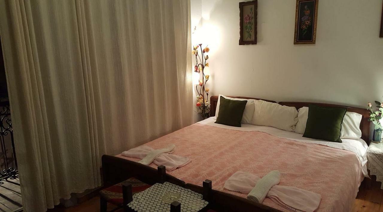 Stella Hotel