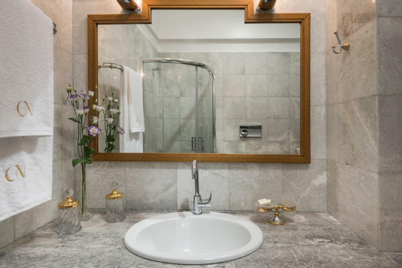 Apartment Casa Nostra