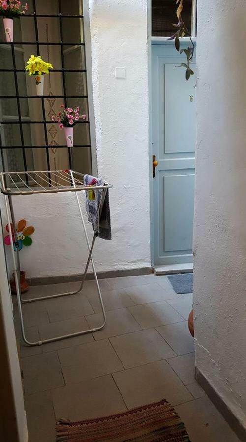 Hotel Stella Chania (Crete)