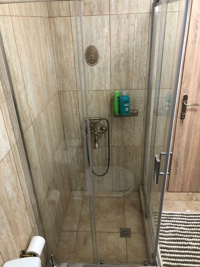 Apartamento Sea