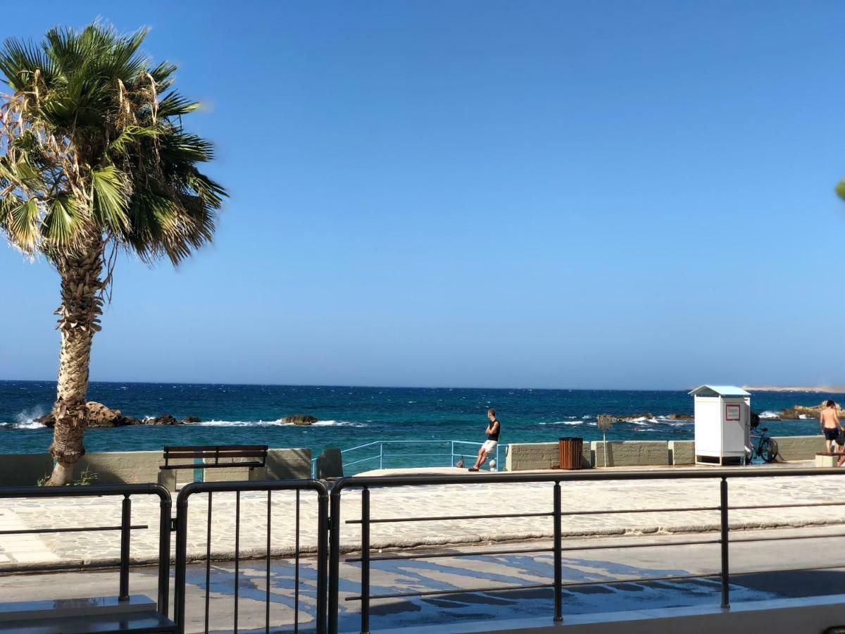 Sea Apartamento *