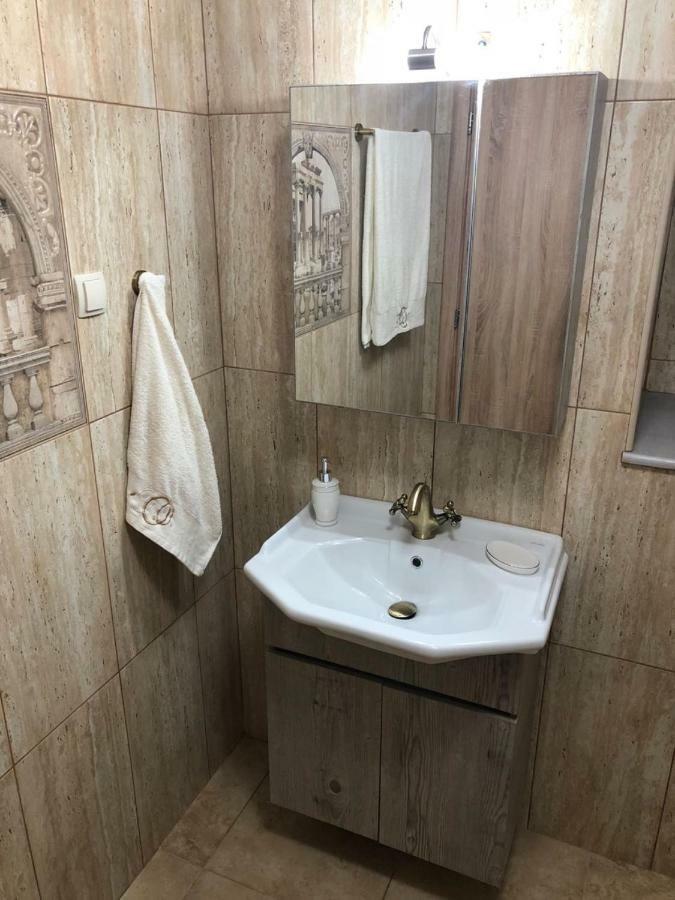 Sea Apartamento