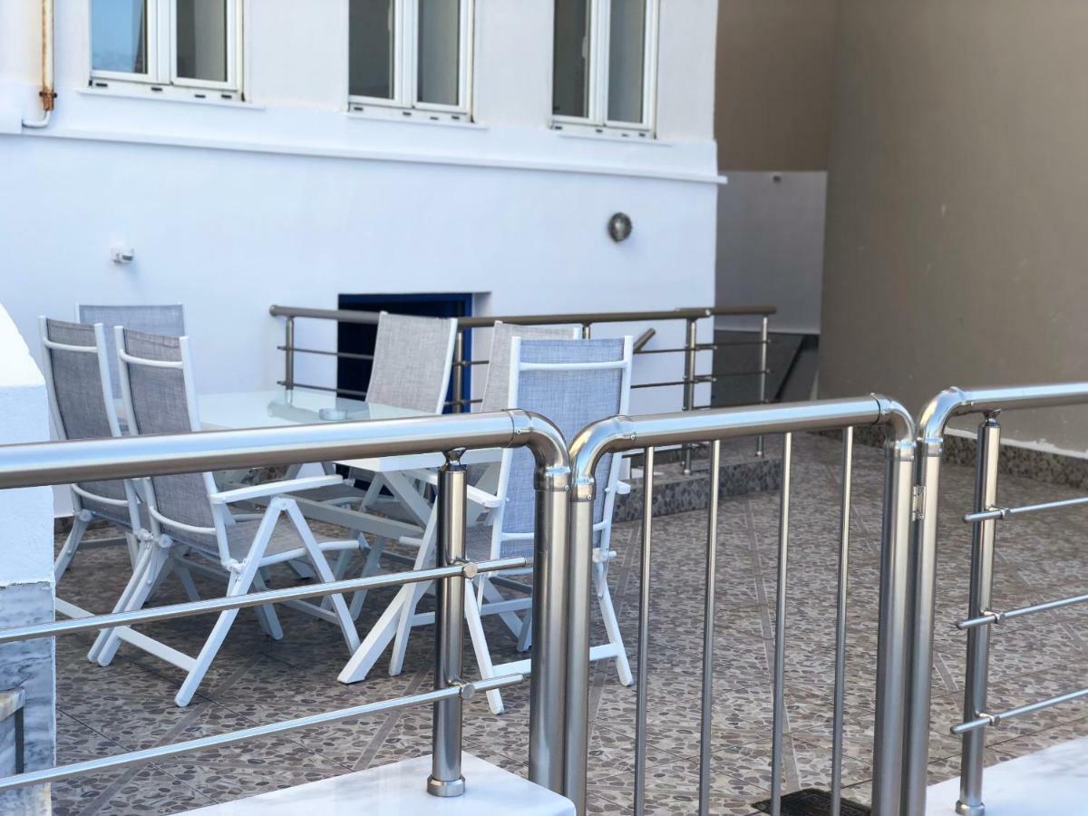 Sea Apartamento *