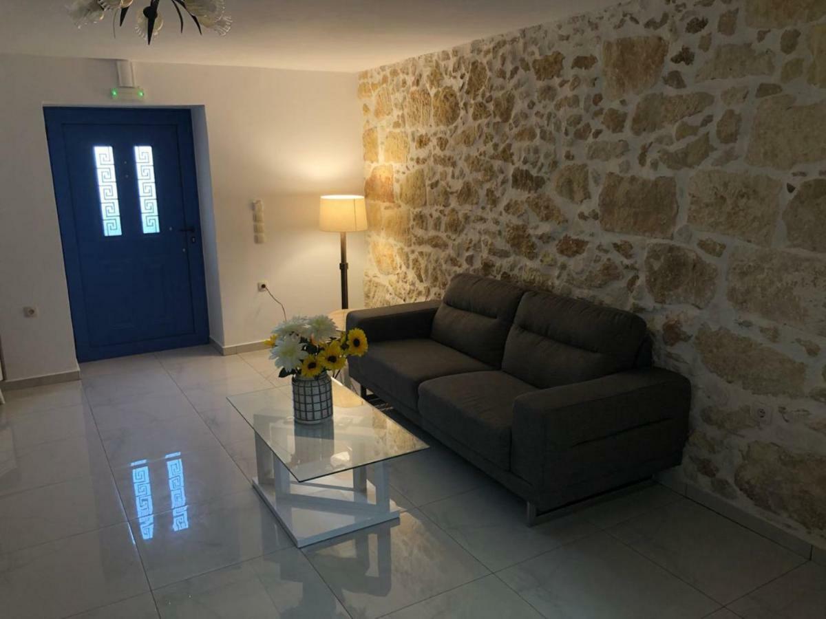 Apartamento Sea