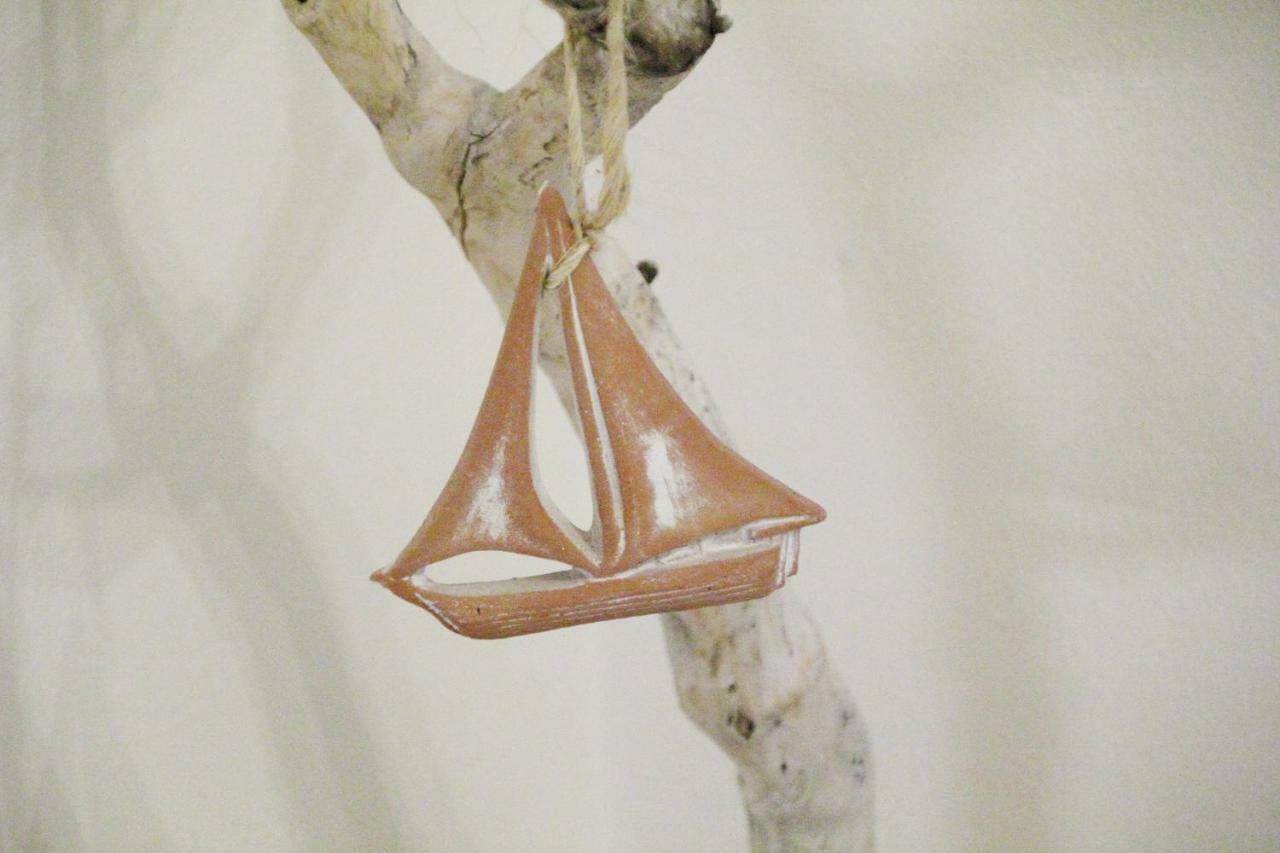 Studio Miltos Aspasia 2