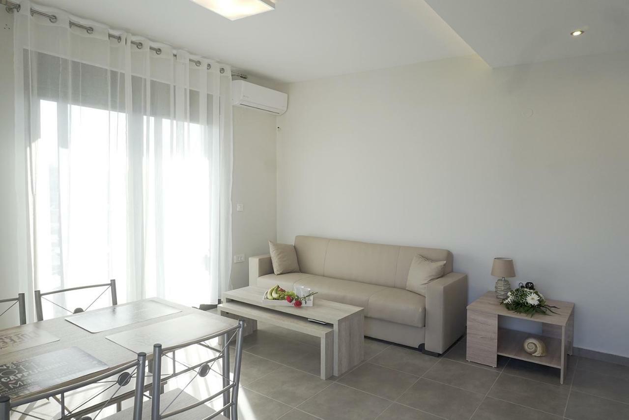 Apartment Anastasia's Luxury Chania (Crete)