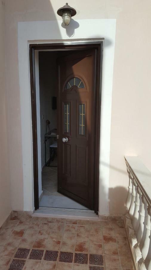 Estrella Apartment Chania (Crete)