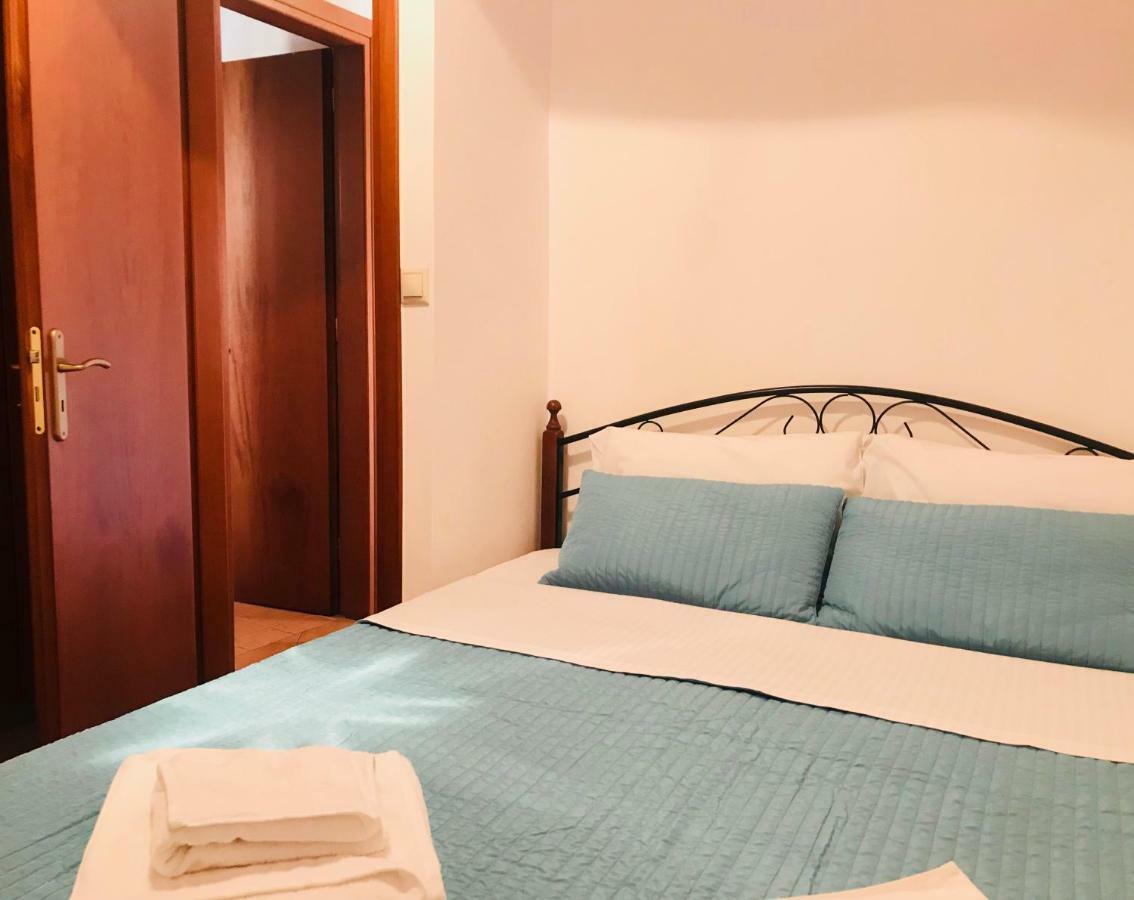Lithinon Cozy Studios Chania (Crete)