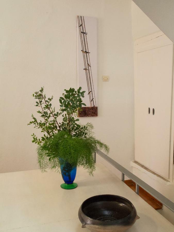 Venetian House Vakantiehuis *