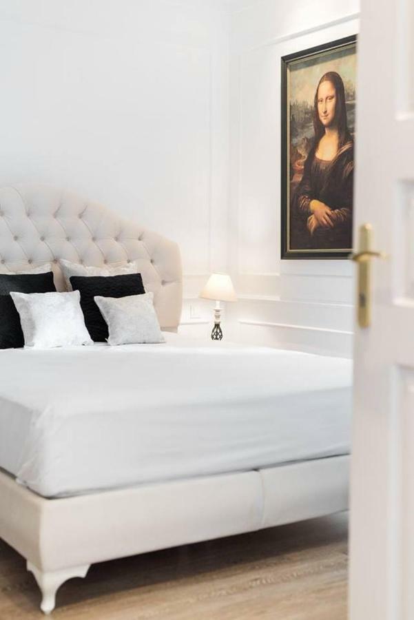 Canvas 1 Hotel *