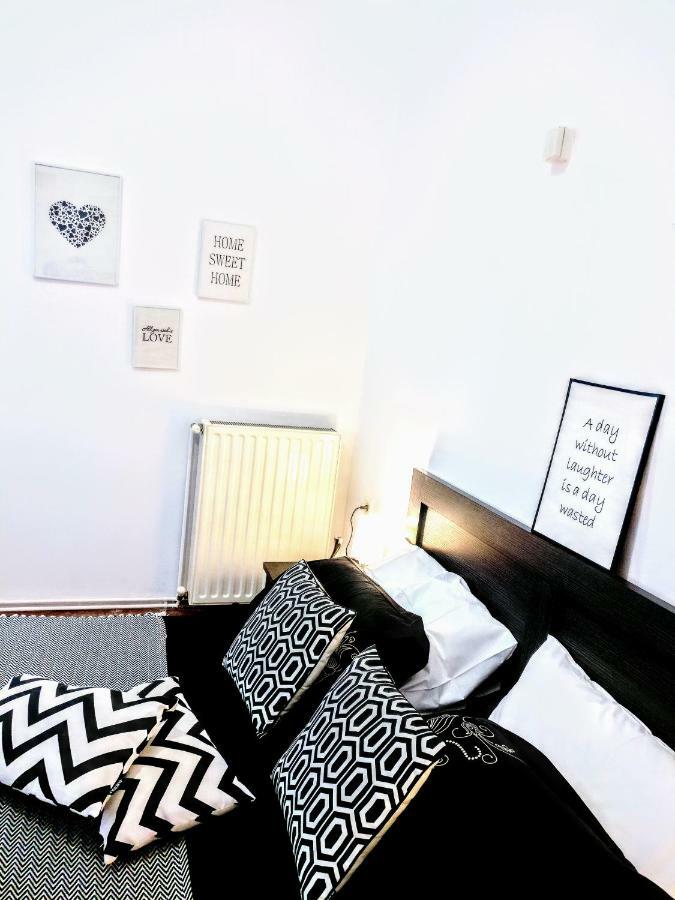 Apartment Chania Center Flat Chania (Crete)