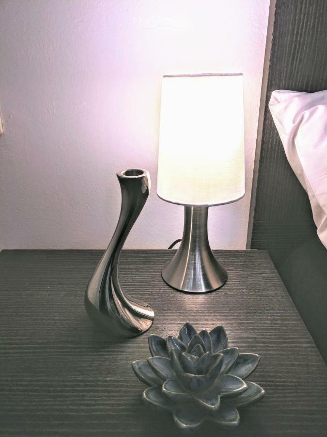 Apartment Chania Center Flat Chania (Crete)