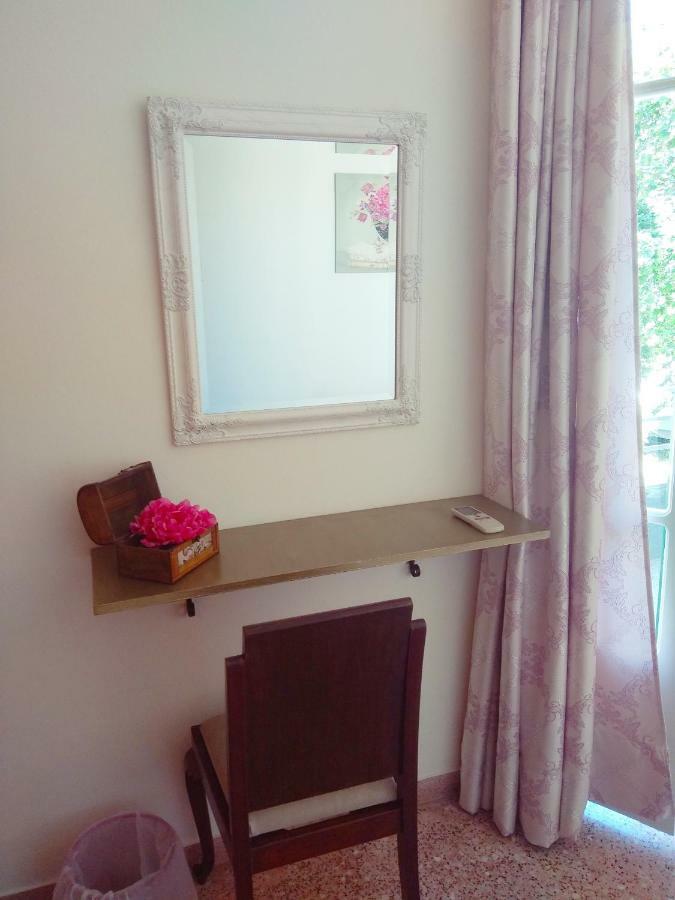 The Manor House In The Old Town Apartment *