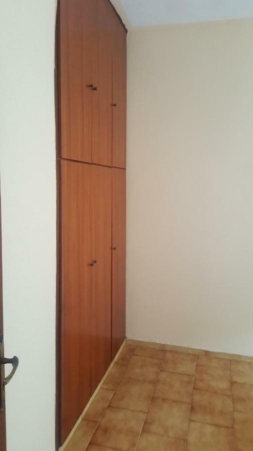 Appartement George's House