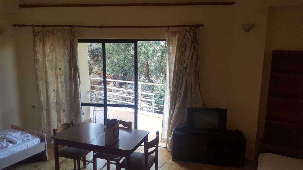 George's House Chania (Crete)