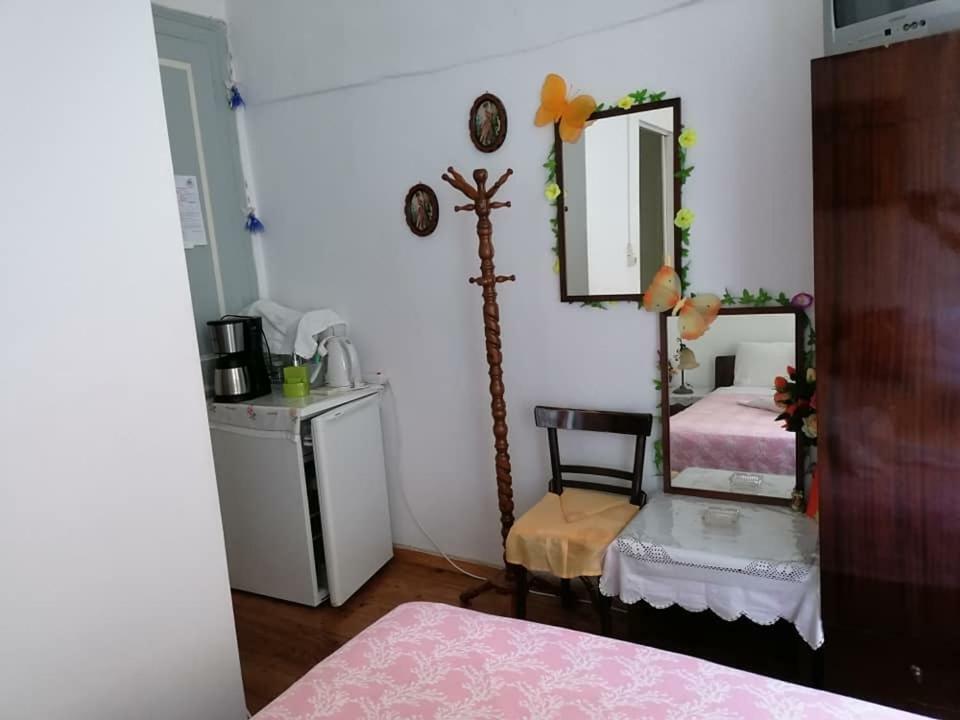 Hotel Stella