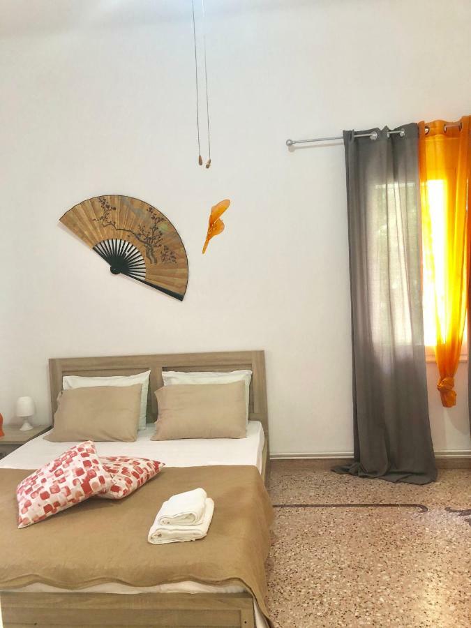 Apartment Chania Center Flat *