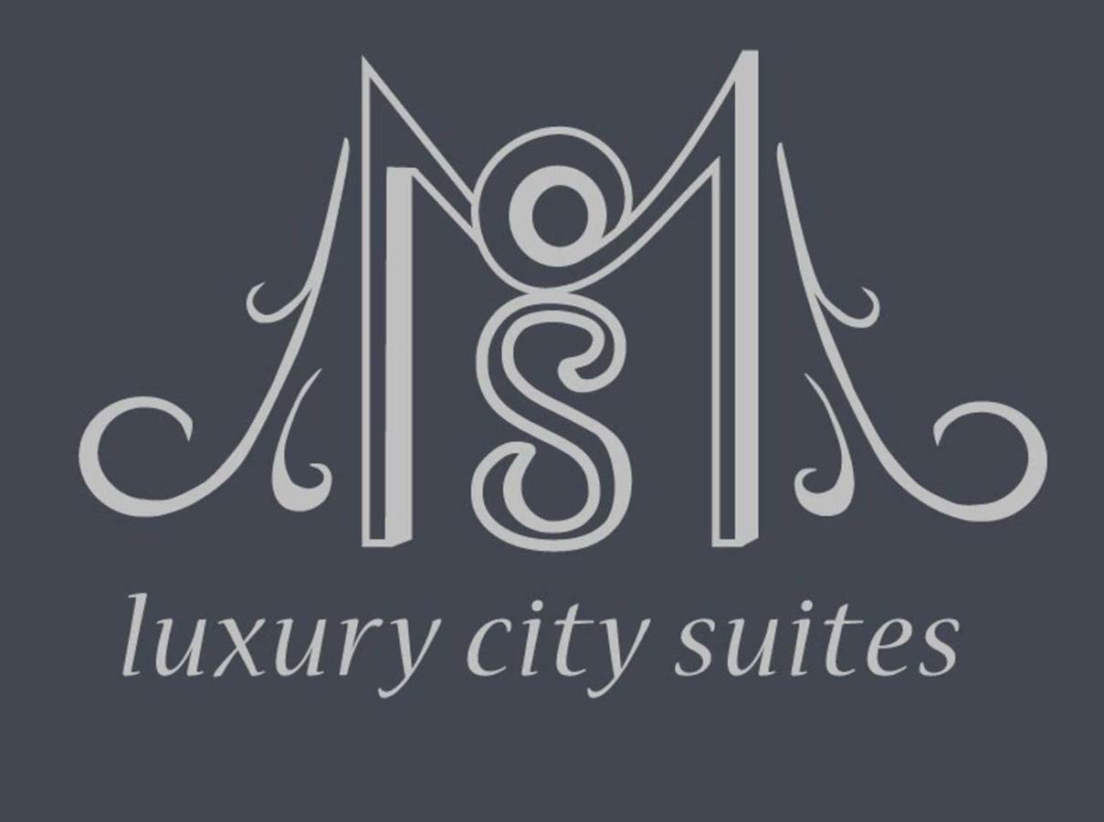 Mos Luxury - The Loft * Chania (Crete)