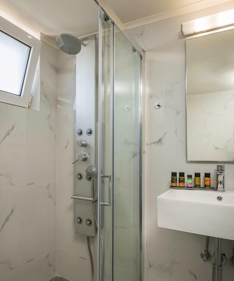 Casa Di Xenia Apartamento *