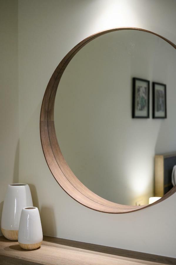 Apartamento Casa Di Xenia *