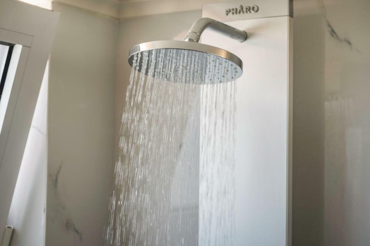Apartamento Casa Di Xenia *