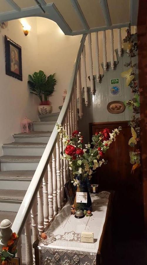 Hotel Stella Chania (Crete)