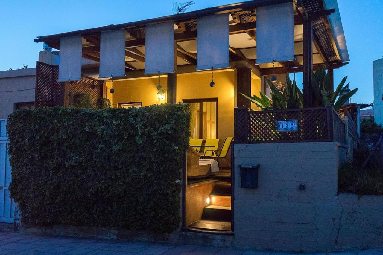 Holiday home Katerina's *
