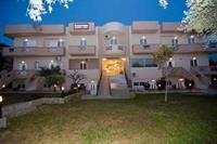 Apartment Kosmos Agk *