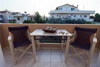Apartment Kosmos Agk