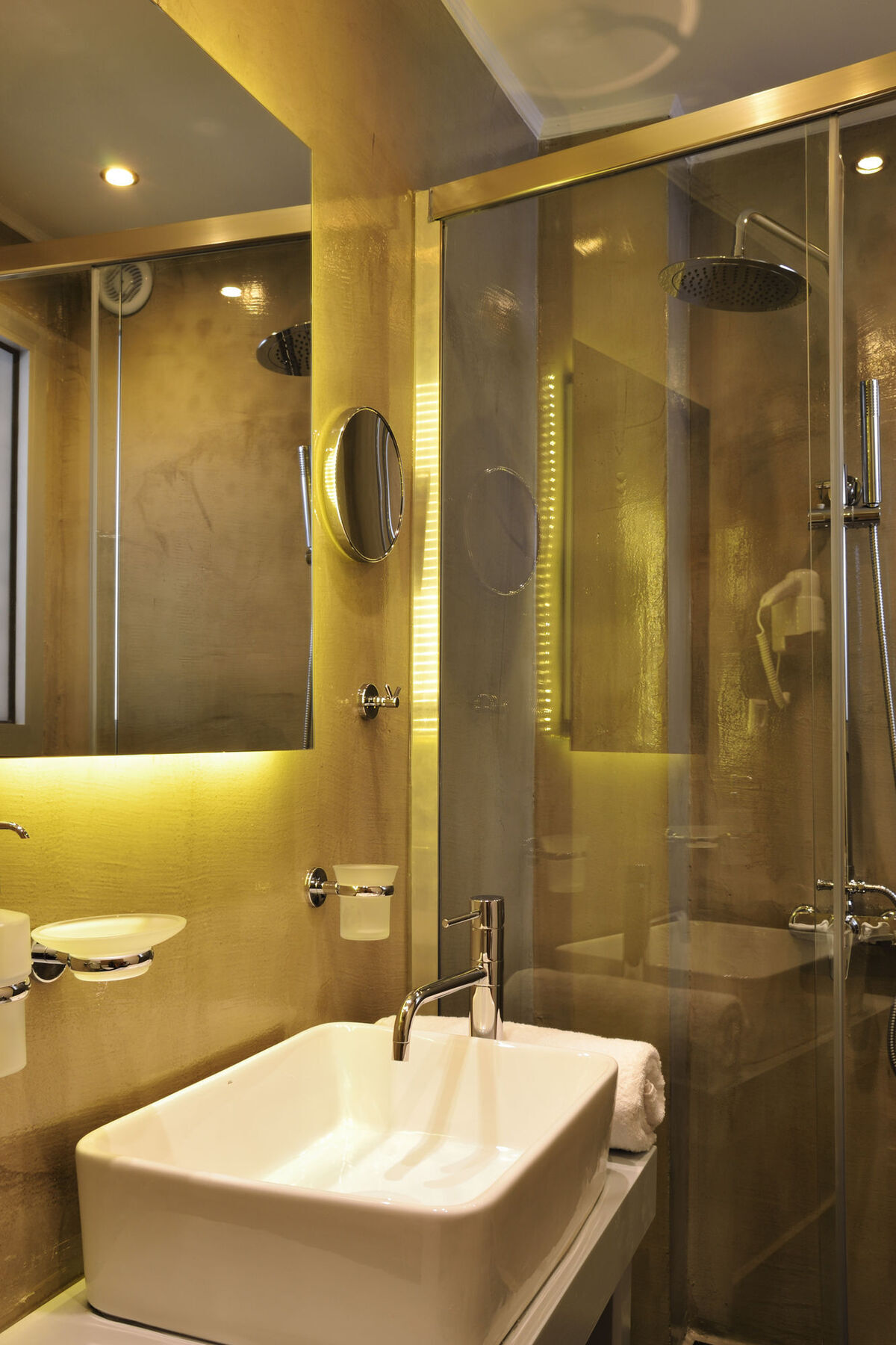 Elia Dorotheou Episkopou Hotel Chania (Crete)