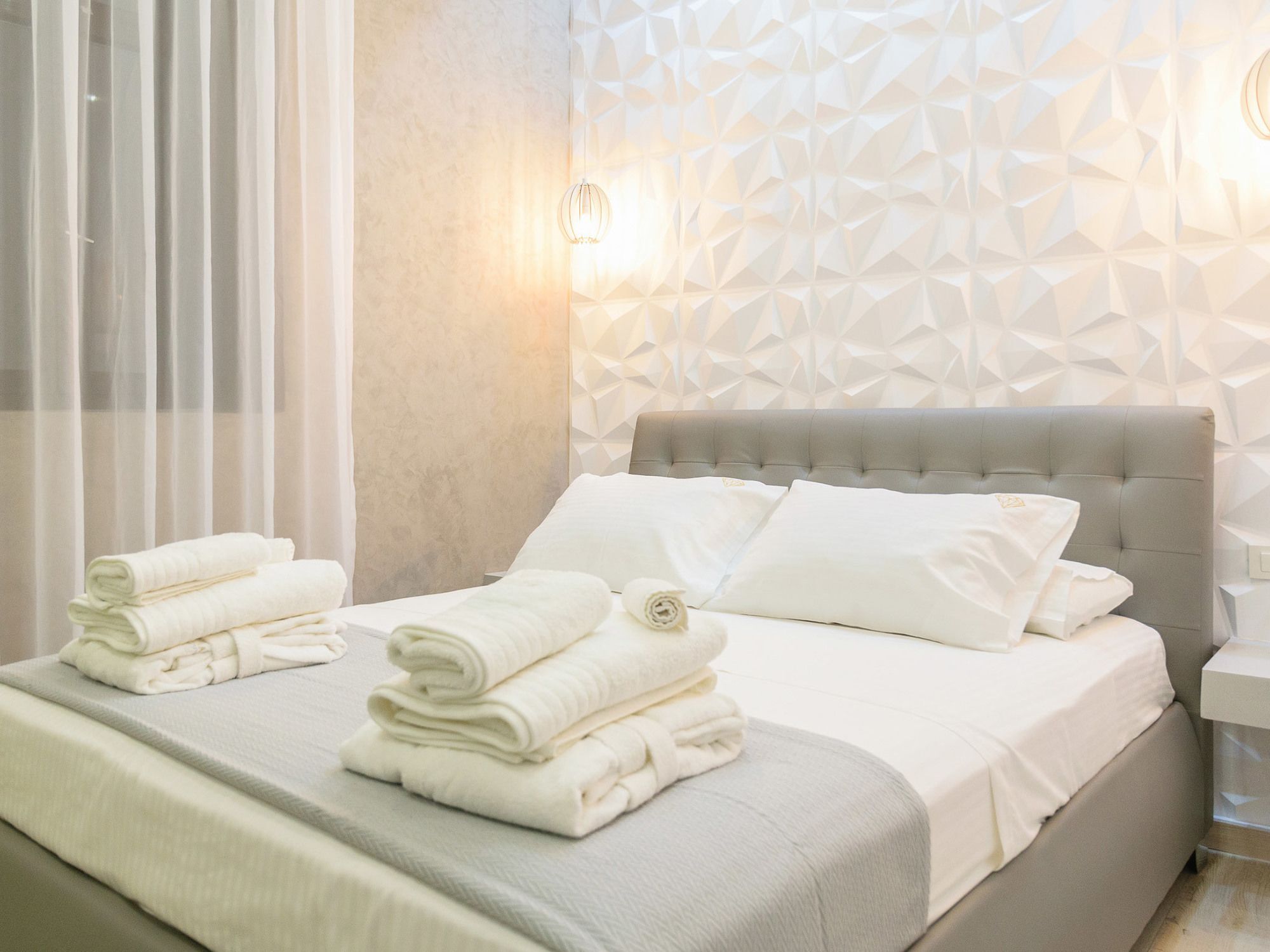 Diamond Boutique 3*