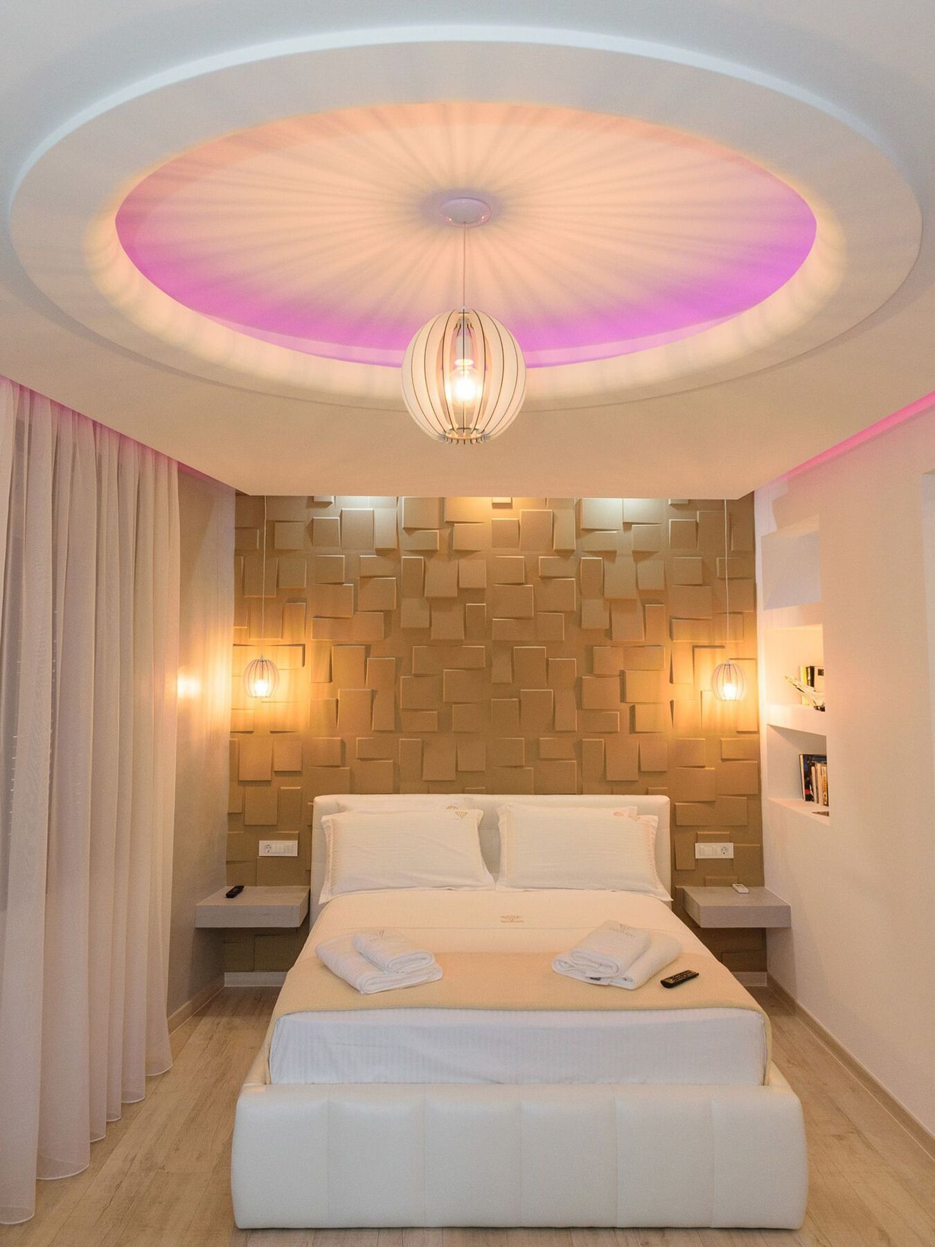 Diamond Boutique Chania (Crete)