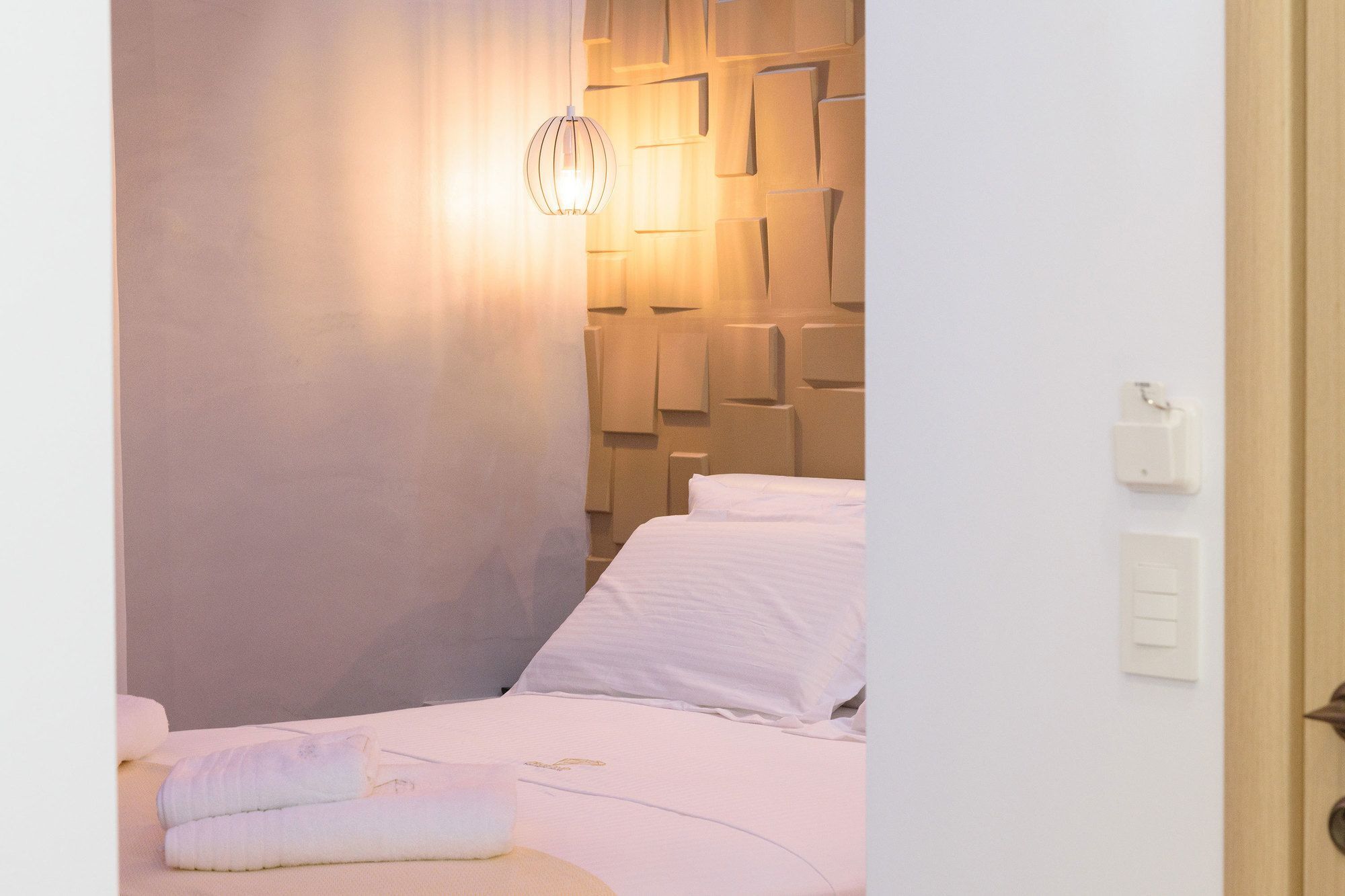 Hotel Diamond Boutique 3*