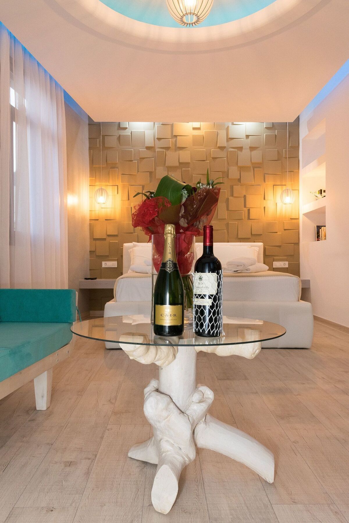 Diamond Boutique 3*