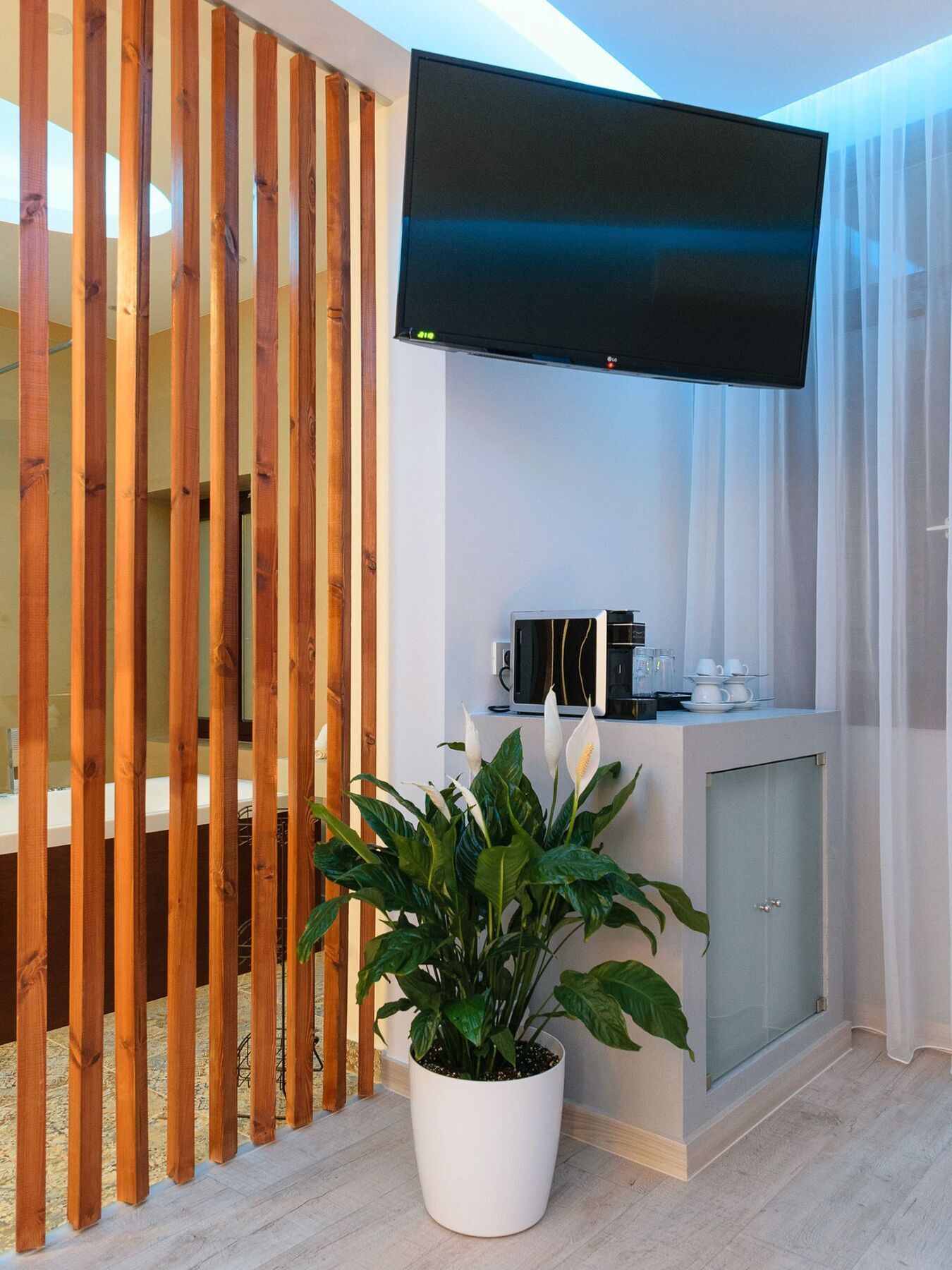 Hotel Diamond Boutique Chania (Crete)