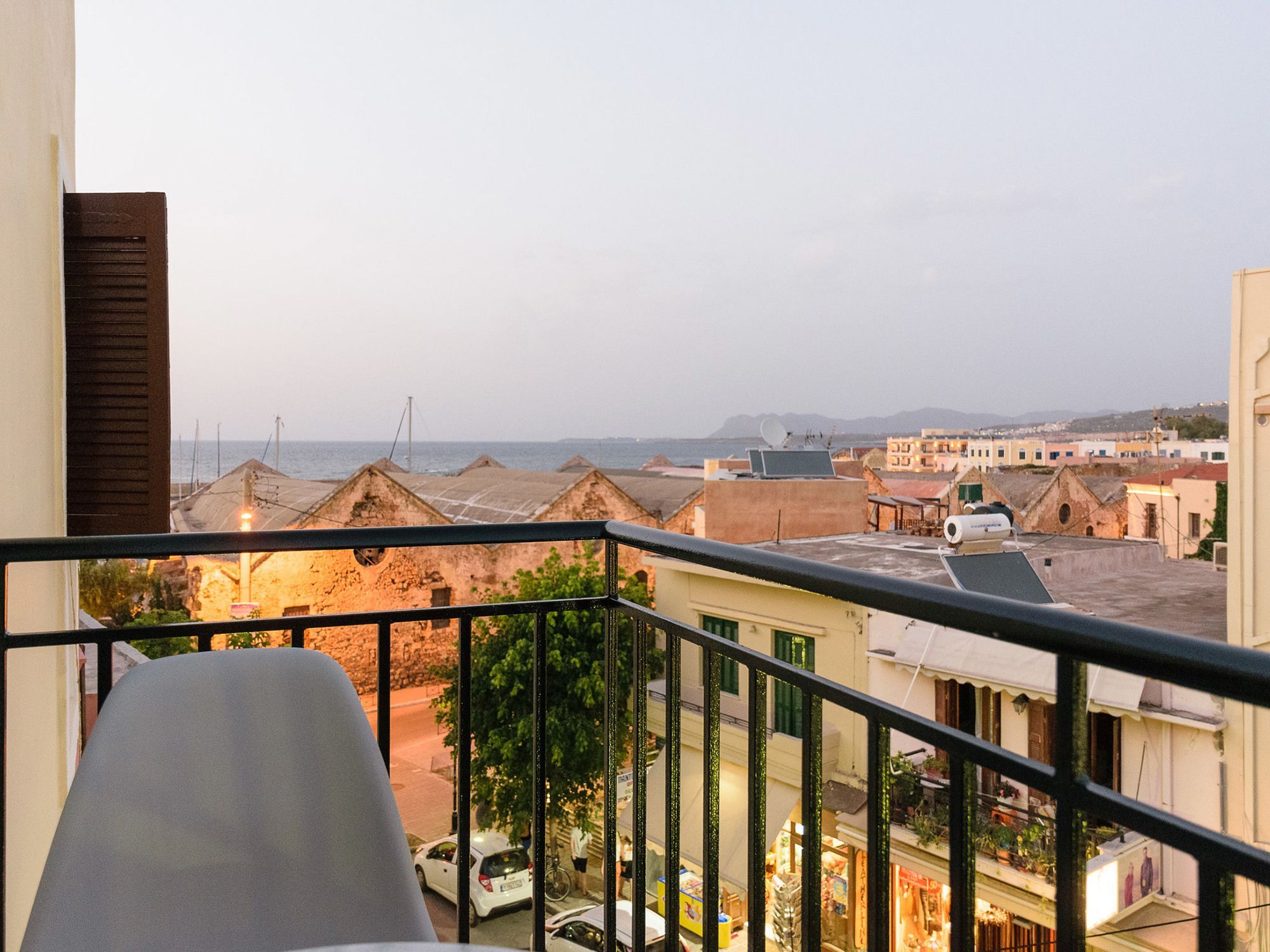 Hotel Diamond Boutique 3*