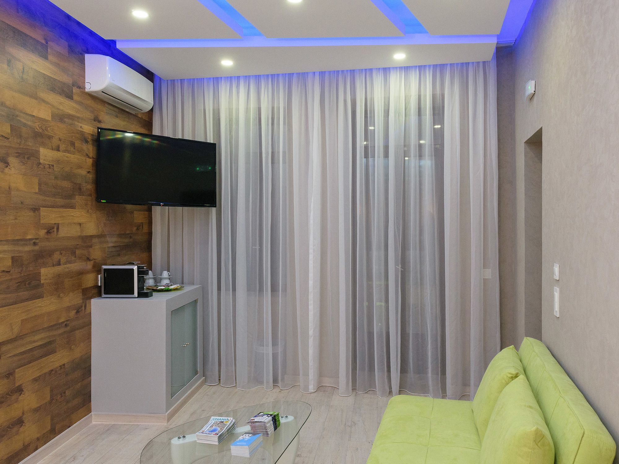 Diamond Boutique 3*