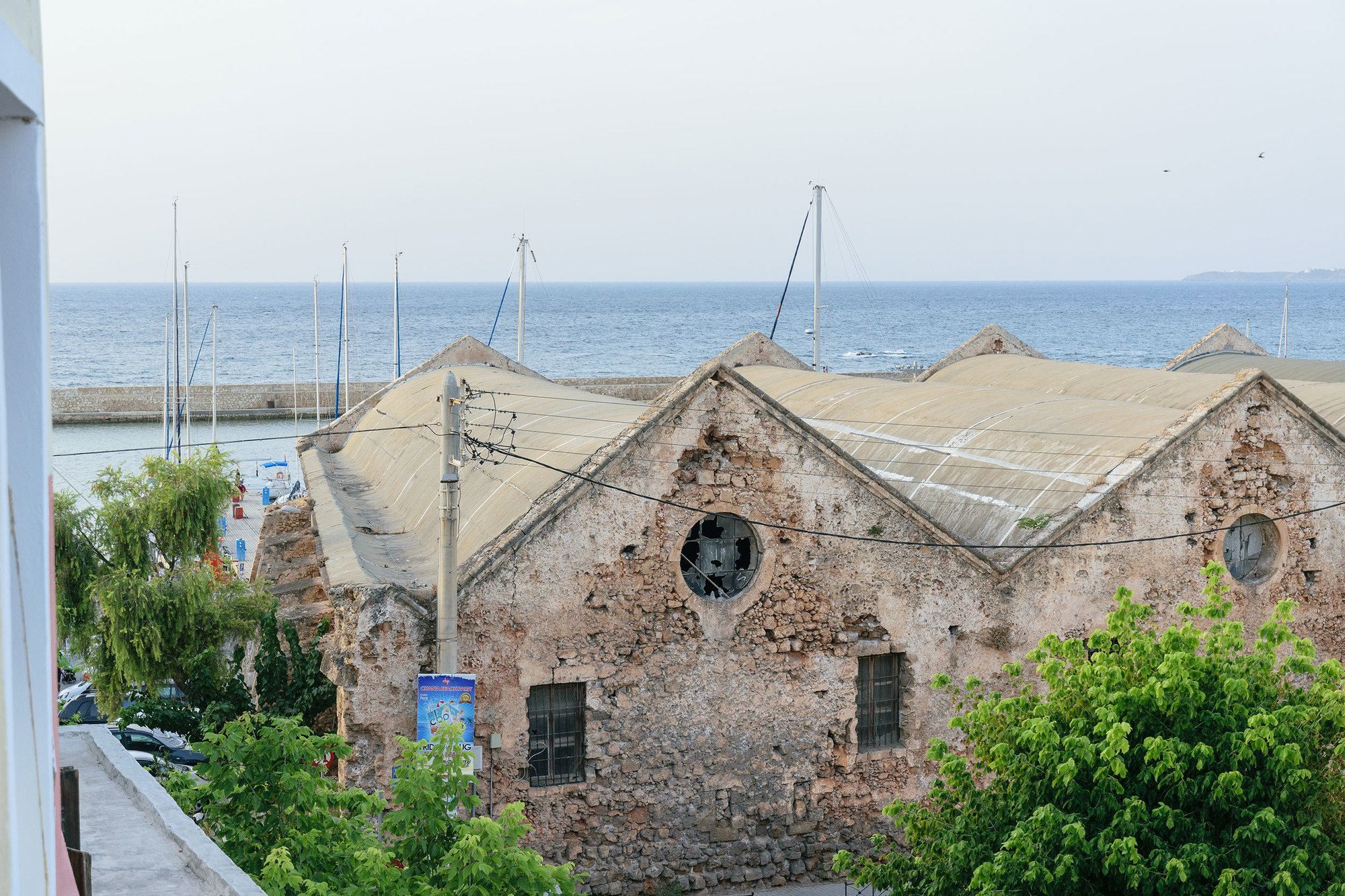 Diamond Boutique Hotel 3*