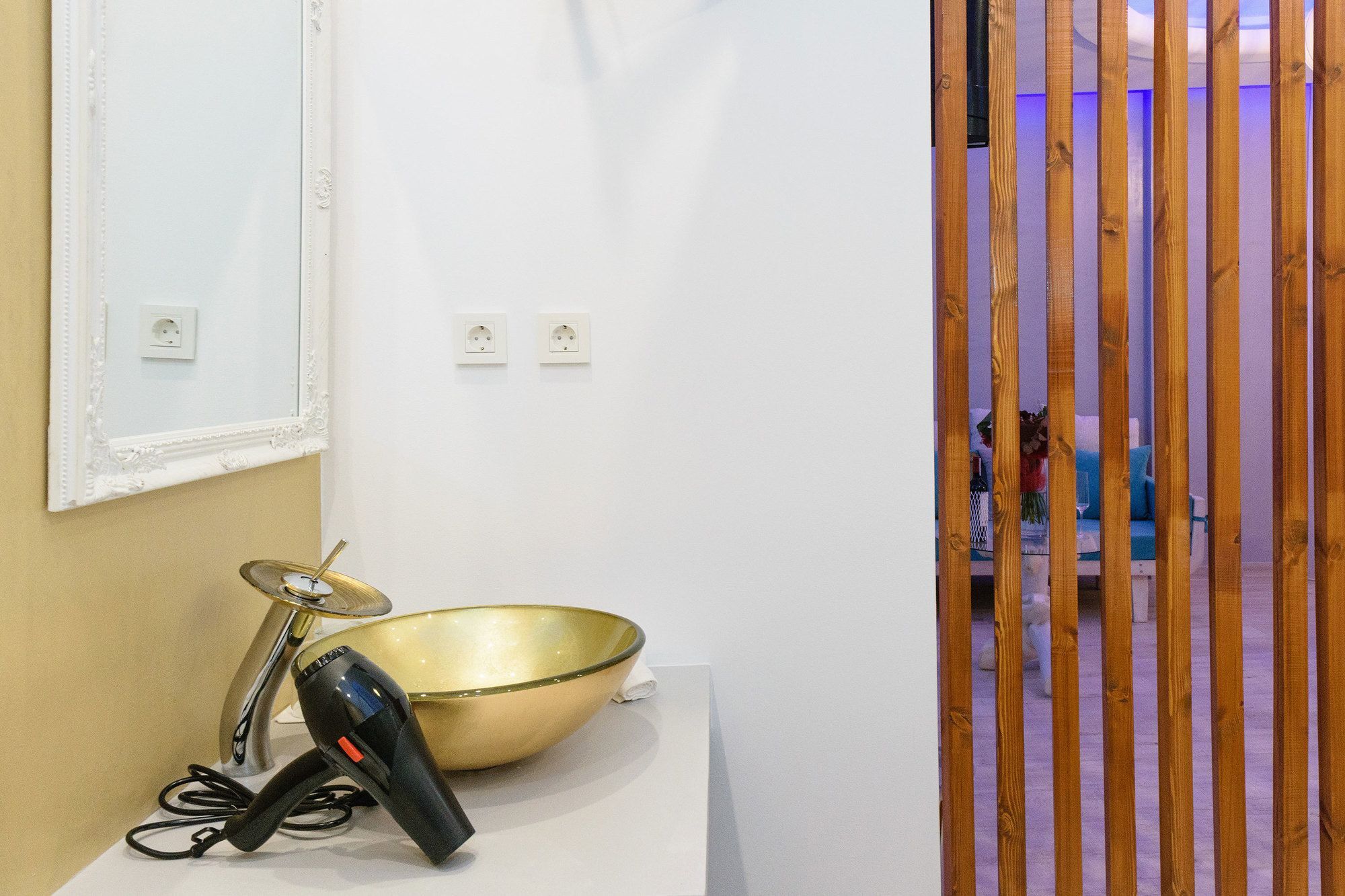 Hotel Diamond Boutique 3*
