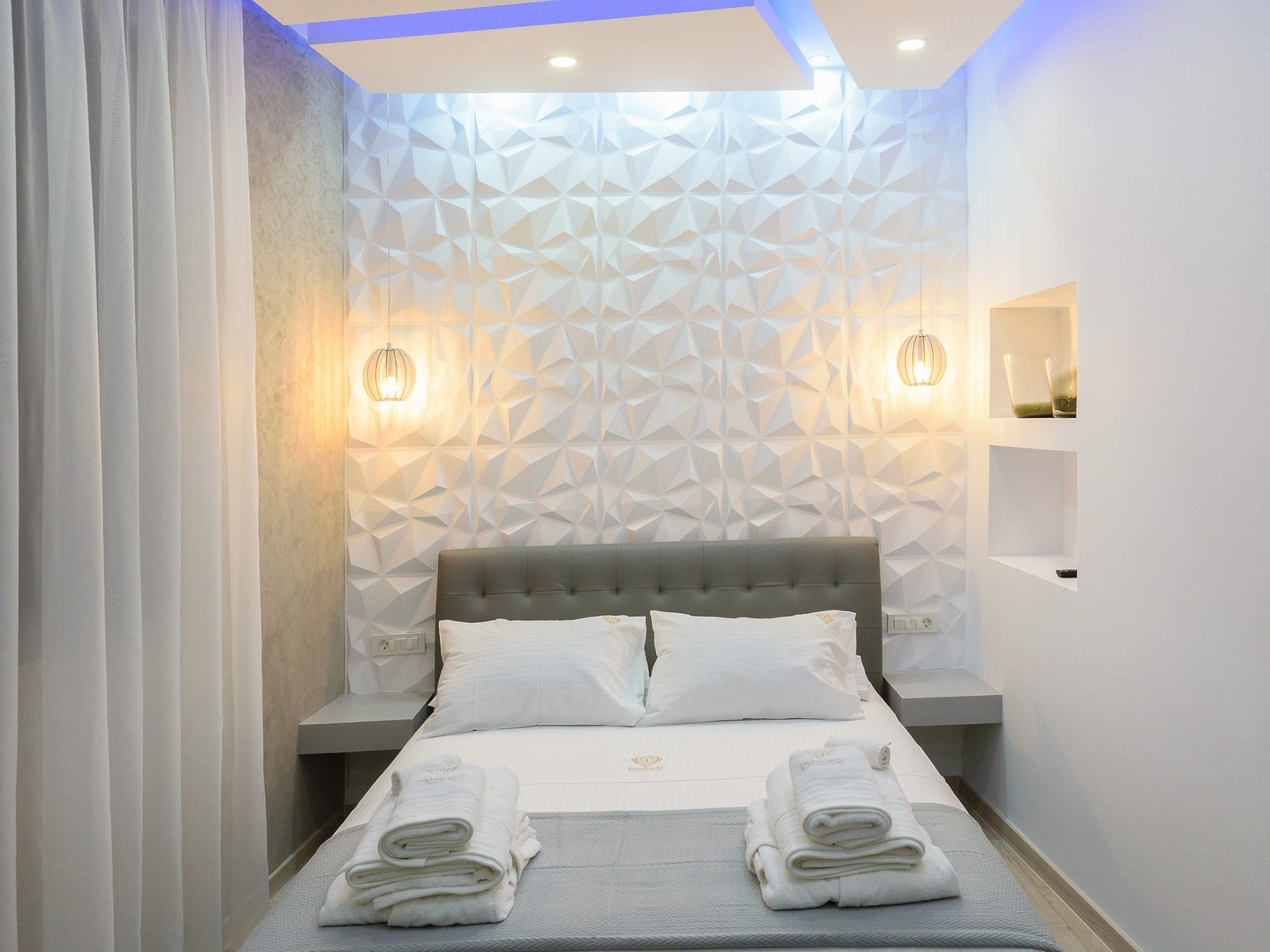 Hotel Diamond Boutique