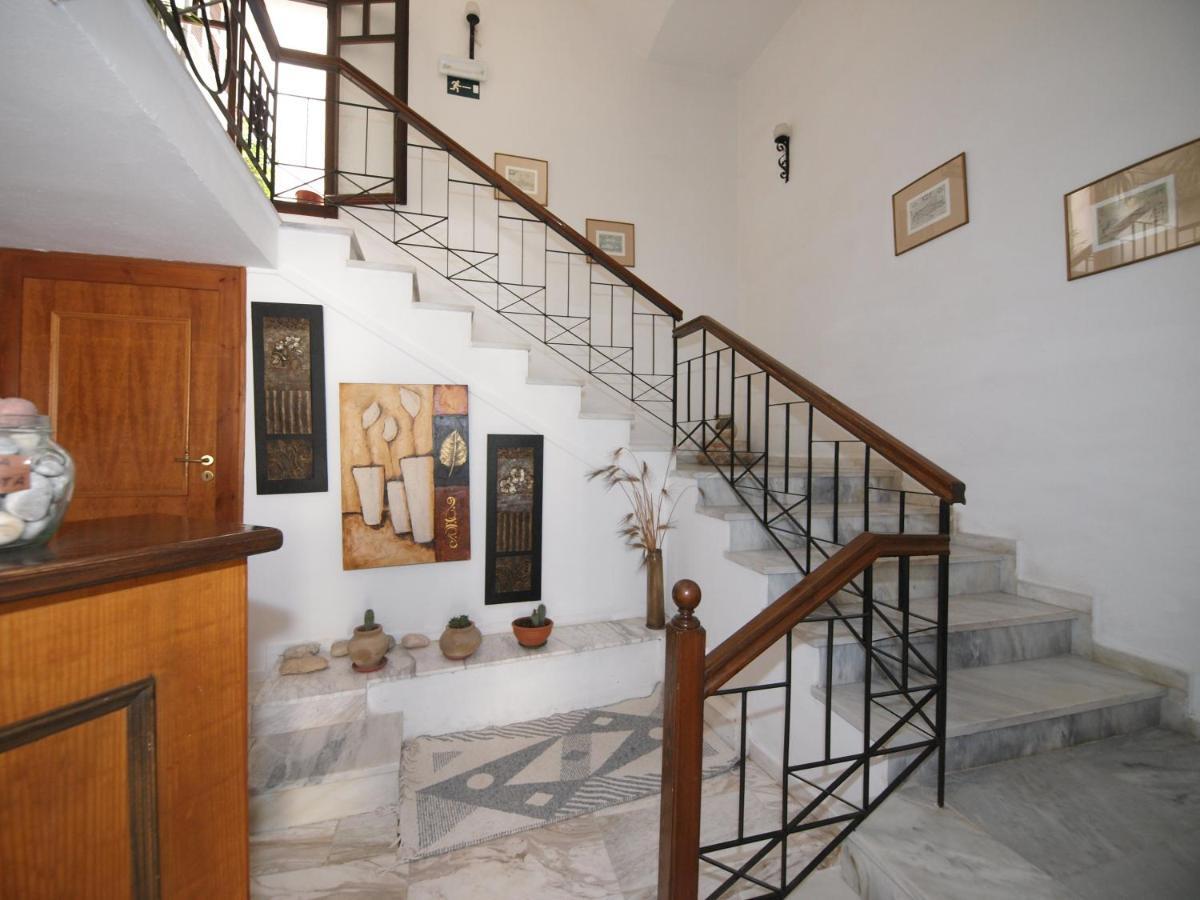 Hotel Casa Veneta